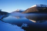 /album/fotogaleria/lago-deseado-jpg-jpg/